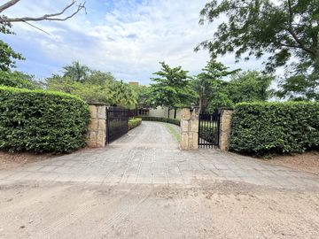 casa campestre en venta en remanso sumapaz. Cod V1563