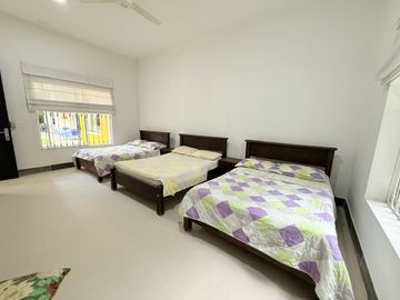 casa campestre en venta en remanso sumapaz. Cod V1563
