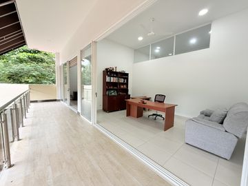 casa campestre en venta en remanso sumapaz. Cod V1563