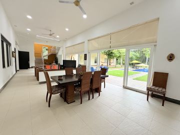 casa campestre en venta en remanso sumapaz. Cod V1563