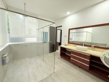 casa campestre en venta en remanso sumapaz. Cod V1563