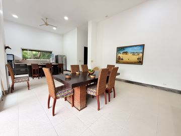 casa campestre en venta en remanso sumapaz. Cod V1563