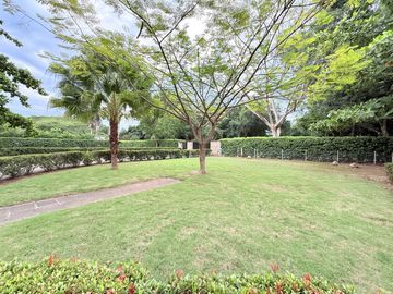 casa campestre en venta en remanso sumapaz. Cod V1563