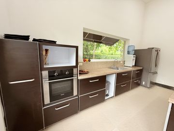 casa campestre en venta en remanso sumapaz. Cod V1563