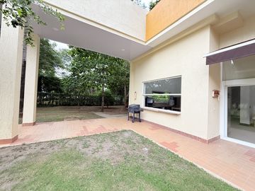 casa campestre en venta en remanso sumapaz. Cod V1563