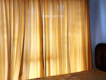 Under NJOP Rumah Cantik 4 KT Di JGC Cakung Harga 2 M Nego