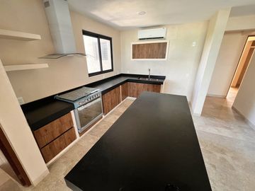 DEPARTAMENTO en PREVENTA en SISAL