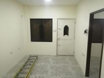 VENTA DE CASA EN MUCHO LOTE 1 - NORTE DE GUAYAQUIL - CASA CON LOSA