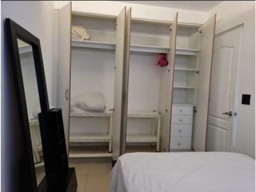 Se vende apartamento en San Francisco, PH San Francisco Bay