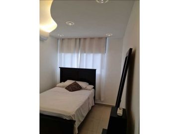 Se vende apartamento en San Francisco, PH San Francisco Bay