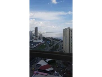 Se vende apartamento en San Francisco, PH San Francisco Bay