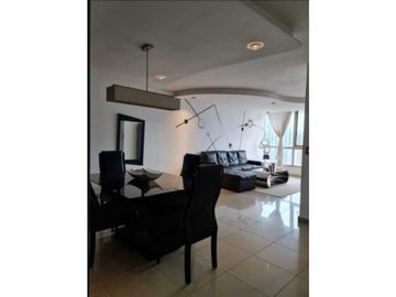 Se vende apartamento en San Francisco, PH San Francisco Bay