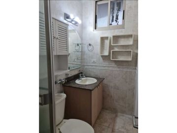 Se vende apartamento en San Francisco, PH San Francisco Bay
