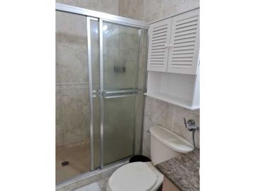 Se vende apartamento en San Francisco, PH San Francisco Bay