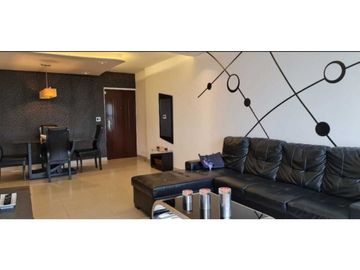 Se vende apartamento en San Francisco, PH San Francisco Bay