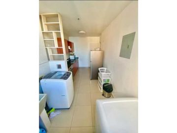 Se vende apartamento en San Francisco, PH San Francisco Bay