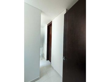 VENDO HERMOSO APARTAMENTO, 3 ALCOBAS, ALTO PRADO