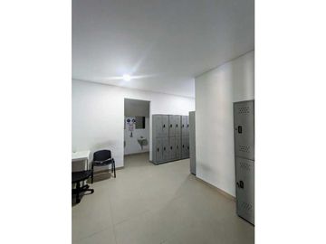VENDO HERMOSO APARTAMENTO, 3 ALCOBAS, ALTO PRADO