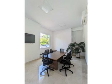 VENDO HERMOSO APARTAMENTO, 3 ALCOBAS, ALTO PRADO