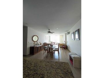 VENDO HERMOSO APARTAMENTO, 3 ALCOBAS, ALTO PRADO