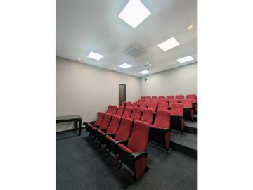 VENDO HERMOSO APARTAMENTO, 3 ALCOBAS, ALTO PRADO