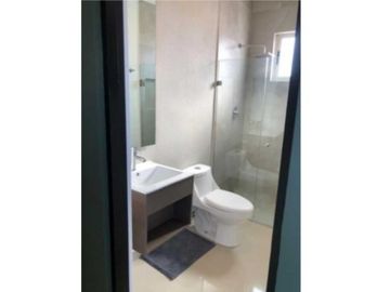 Casa en Venta en Apodaca Fracc. Monetta modelo Attena