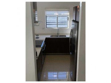 Casa en Venta en Apodaca Fracc. Monetta modelo Attena