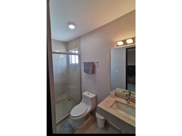 Casa en Venta en Apodaca Fracc. Monetta modelo Attena