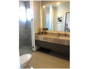 Casa en Venta en Apodaca Fracc. Monetta modelo Attena