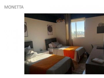 Casa en Venta en Apodaca Fracc. Monetta modelo Attena