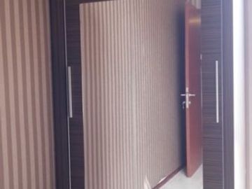 Apartemen Royal Mediterania Garden Residences, 3BR Furnish