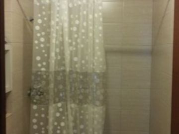 Apartemen Royal Mediterania Garden Residences, 3BR Furnish