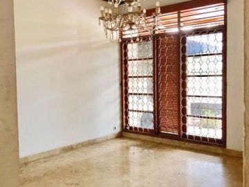 Rumah DiJual Di Pancoran Pasar Minggu Turun Harga Lokasi Nyaman