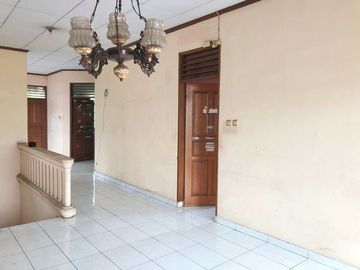 Rumah DiJual Di Pancoran Pasar Minggu Turun Harga Lokasi Nyaman
