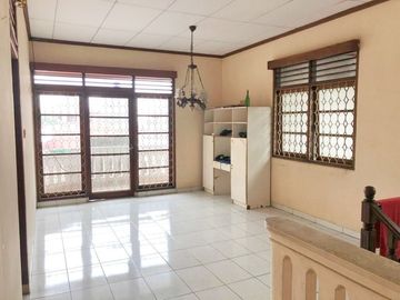 Rumah DiJual Di Pancoran Pasar Minggu Turun Harga Lokasi Nyaman