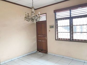 Rumah DiJual Di Pancoran Pasar Minggu Turun Harga Lokasi Nyaman