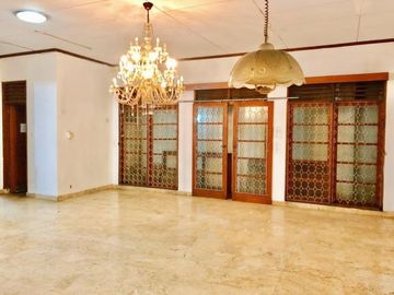 Rumah DiJual Di Pancoran Pasar Minggu Turun Harga Lokasi Nyaman