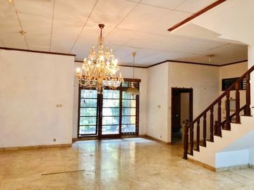 Rumah DiJual Di Pancoran Pasar Minggu Turun Harga Lokasi Nyaman