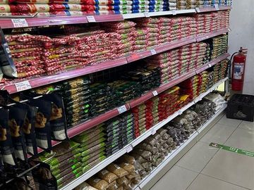 DERECHO LLAVES MINIMARKET. RESULTADOS IMPRESIONAN. SANTIAGO