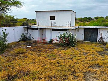 😲 De Ocasión 👉🏼 Lote En Venta 📏 1000 M² ( 28.91 Ml X 34.6 Ml) 📬 Los Ejidos - Loma Linda 2 🌳