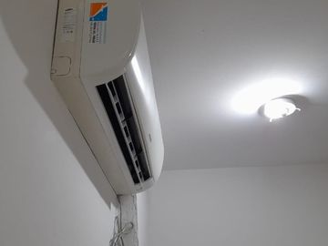 Galería en pleno Centro de Posadas