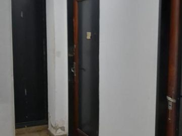 Galería en pleno Centro de Posadas