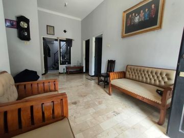 2 Bedroom House for sale