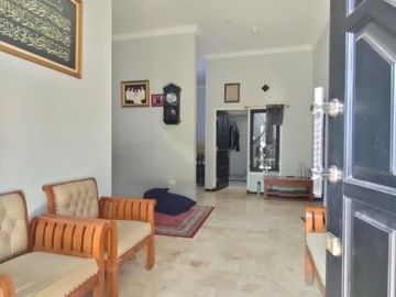 2 Bedroom House for sale