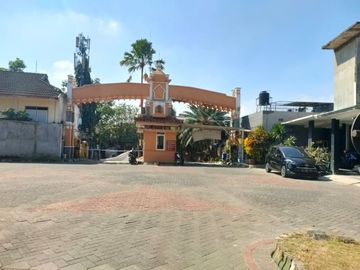 2 Bedroom House for sale