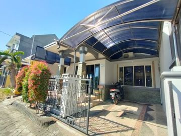 2 Bedroom House for sale
