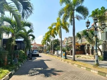 2 Bedroom House for sale