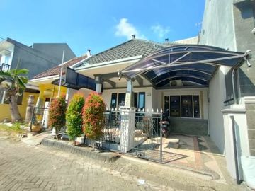 2 Bedroom House for sale