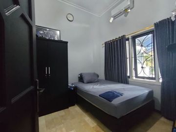2 Bedroom House for sale