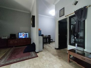 2 Bedroom House for sale